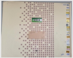  2024Ÿ��39019  ����Ʈ���