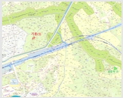  2024Ÿ��39071  �Ӿ߰��