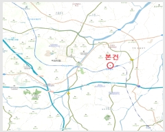  2024Ÿ��39071  �Ӿ߰��