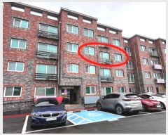  2024Ÿ��39194  �ټ���(����)���