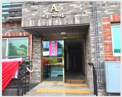  2024Ÿ��39194  �ټ���(����)���