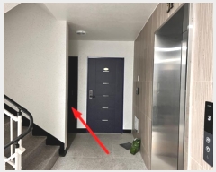  2024Ÿ��39194  �ټ���(����)���