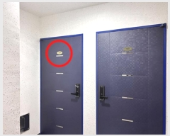  2024Ÿ��39194  �ټ���(����)���