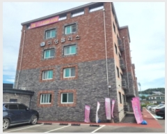  2024Ÿ��39194  �ټ���(����)���