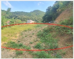  2024Ÿ��39347 ��� ���� ������ ��ȣ�� 890-7      ����(����)���