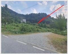  2024Ÿ��39347 ��� ���� ������ ��ȣ�� 890-7      ����(����)���