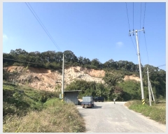  2024Ÿ��39507 ��� ���ֽ� ��õ�� ������ 875-2      ����(�Ӿ�)���