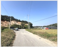  2024Ÿ��39507 ��� ���ֽ� ��õ�� ������ 875-2      ����(�Ӿ�)���