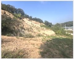  2024Ÿ��39507 ��� ���ֽ� ��õ�� ������ 875-2      ����(�Ӿ�)���