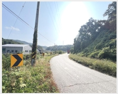  2024Ÿ��39507 ��� ���ֽ� ��õ�� ������ 875-2      ����(�Ӿ�)���