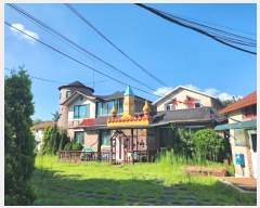  2024Ÿ��4433  �����ڽü����