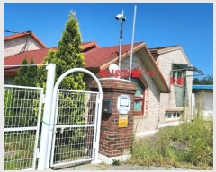  2024Ÿ��4433  �����ڽü����