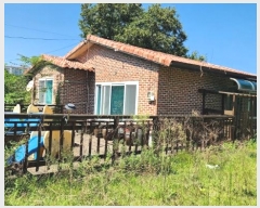  2024Ÿ��4433  �����ڽü����