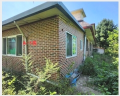  2024Ÿ��4433  �����ڽü����