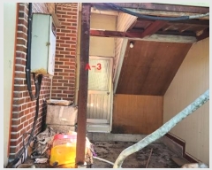  2024Ÿ��4433  �����ڽü����