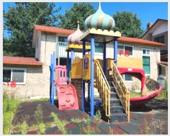  2024Ÿ��4433  �����ڽü����