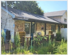  2024Ÿ��4433  �����ڽü����