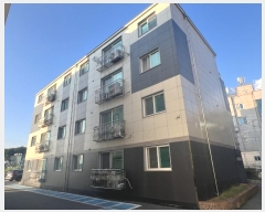  2024Ÿ��5115 ��� ���� ������ ��ٰ����� 138, 101�� 1��101ȣ (����ĳ��)   �ټ���,������