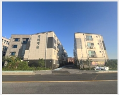  2024Ÿ��5115 ��� ���� ������ ��ٰ����� 138, 101�� 1��101ȣ (����ĳ��)   �ټ���,������