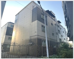  2024Ÿ��5115 ��� ���� ������ ��ٰ����� 138, 101�� 1��101ȣ (����ĳ��)   �ټ���,������