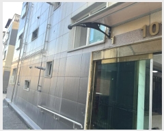  2024Ÿ��5115 ��� ���� ������ ��ٰ����� 138, 101�� 1��101ȣ (����ĳ��)   �ټ���,������