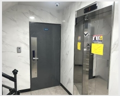  2024Ÿ��5115 ��� ���� ������ ��ٰ����� 138, 101�� 1��101ȣ (����ĳ��)   �ټ���,������