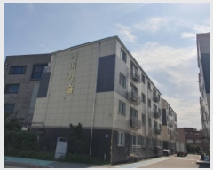  2024Ÿ��5115 ��� ���� ������ ��ٰ����� 138, 101�� 1��101ȣ (����ĳ��)   �ټ���,������