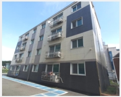  2024Ÿ��5115 ��� ���� ������ ��ٰ����� 138, 101�� 1��101ȣ (����ĳ��)   �ټ���,������