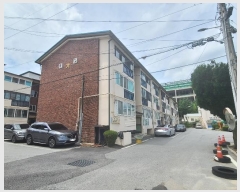  2024Ÿ��36775 ��� ���ֽ� ���� 13, ���� 2��125ȣ (������,�������)    �ټ���,������