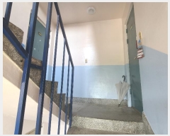  2024Ÿ��36775 ��� ���ֽ� ���� 13, ���� 2��125ȣ (������,�������)    �ټ���,������