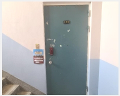  2024Ÿ��36775 ��� ���ֽ� ���� 13, ���� 2��125ȣ (������,�������)    �ټ���,������