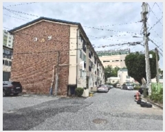  2024Ÿ��36775 ��� ���ֽ� ���� 13, ���� 2��125ȣ (������,�������)    �ټ���,������