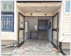  2024Ÿ��36775 ��� ���ֽ� ���� 13, ���� 2��125ȣ (������,�������)    �ټ���,������