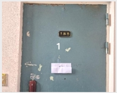  2024Ÿ��36775 ��� ���ֽ� ���� 13, ���� 2��125ȣ (������,�������)    �ټ���,������