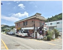  2024Ÿ��36829 ��� ���� ���ϸ� ��ɸ� 28-3      �ܵ�����,�����ð��