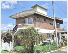  2024Ÿ��36829 ��� ���� ���ϸ� ��ɸ� 28-3      �ܵ�����,�����ð��