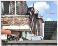  2024Ÿ��36829 ��� ���� ���ϸ� ��ɸ� 28-3      �ܵ�����,�����ð��