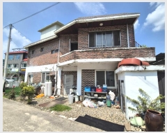  2024Ÿ��36829 ��� ���� ���ϸ� ��ɸ� 28-3      �ܵ�����,�����ð��