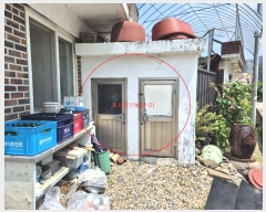  2024Ÿ��36829 ��� ���� ���ϸ� ��ɸ� 28-3      �ܵ�����,�����ð��