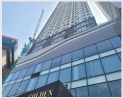  2024Ÿ��36928  �ܵ�(ȣ��)���