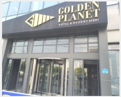  2024Ÿ��36928  �ܵ�(ȣ��)���