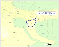  2024Ÿ��37143  ����