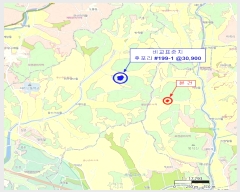  2024Ÿ��37143  ����