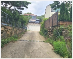  2024Ÿ��37273  �������