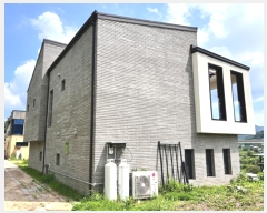  2024Ÿ��37341  ���ð��