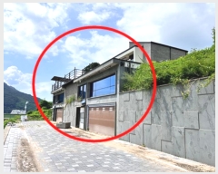  2024Ÿ��37341  ���ð��