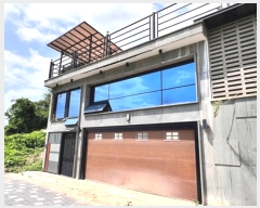  2024Ÿ��37341  ���ð��