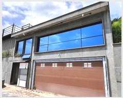  2024Ÿ��37341  ���ð��