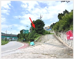  2024Ÿ��37341  ���ð��