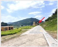  2024Ÿ��37341  ���ð��